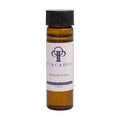Rosacea Serum Circadia — сироватка для чутливої шкіри