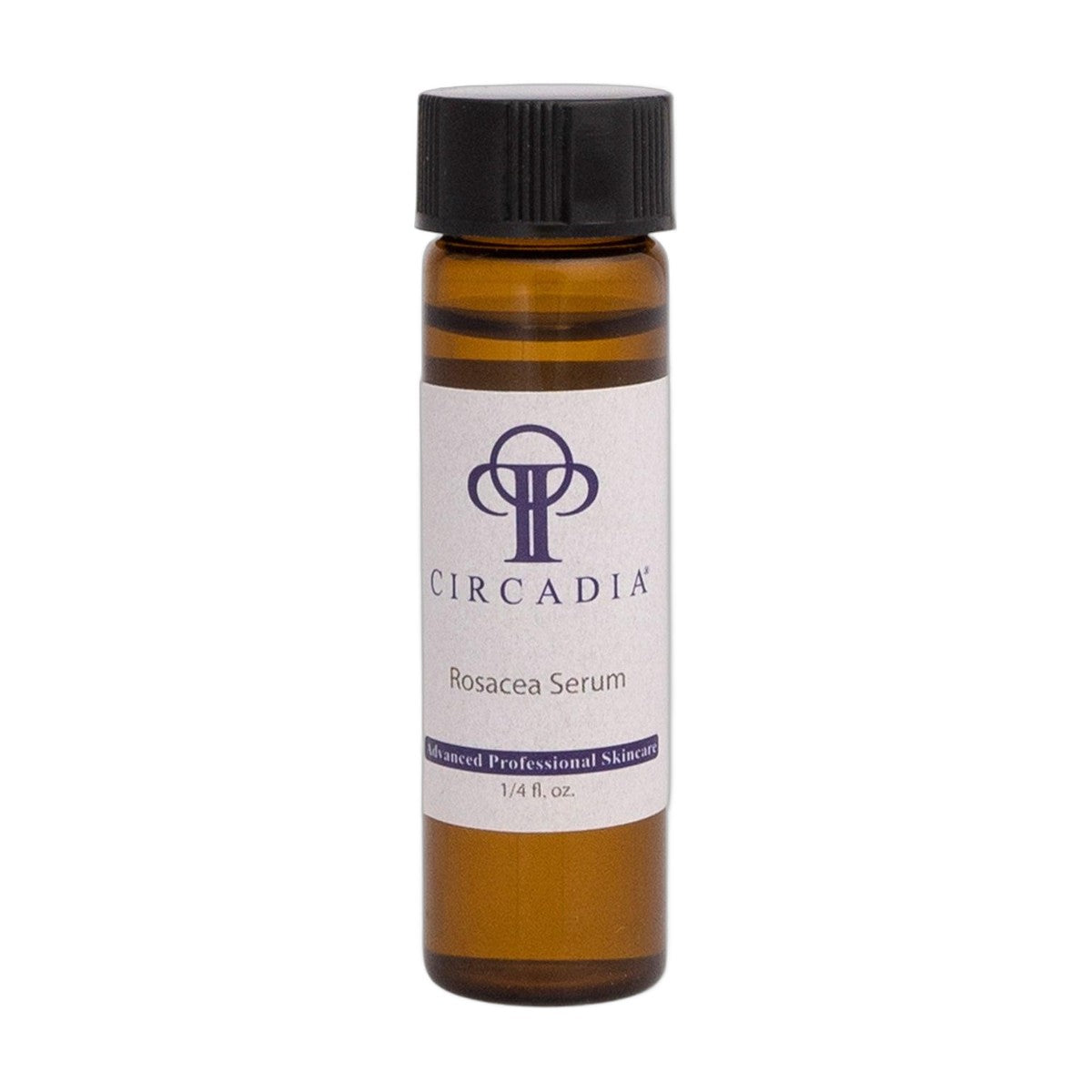 Rosacea Serum Circadia — сироватка для чутливої шкіри
