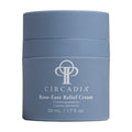 Rose-Ease Relief Cream Circadia — крем для чутливої шкіри при куперозі та розацеа