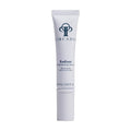 Bright White Serum Circadia — освітлювальна сироватка з антиоксидантами