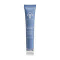 Lip Renewing Hydrator Naked Circadia — бальзам для губ Класичний