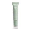 Lip Renewing Hydrator Vanilla Mint Circadia — бальзам для губ Ванільна м'ята
