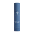 Revita-Cyte Complex Circadia — крем-комплекс для ревіталізації