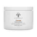 Cocoa Enzyme Mask Circadia — ензимна маска «Какао»