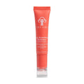 Lip Renewing Hydrator Watermelon Circadia — бальзам для губ Кавун