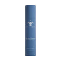 Light Day Sunscreen SPF 37 Circadia — денний крем для обличчя SPF 37