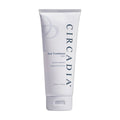 Post Treatment Balm Circadia — відновлювальний бальзам