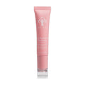 Lip Renewing Hydrator Hibiscus Circadia — бальзам для губ Гібіскус