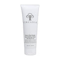 Pre & Post Biotic Nourishing Mask with Royal Tea Circadia — відновлювальна маска з пре- і постбіотиками