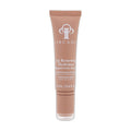 Lip Renewing Hydrator Peppermint Mocha Circadia — бальзам для губ М'ятний мокко