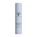 White Willow & Juniper Clearing Mist Circadia — освіжальний міст «Біла верба та ялівець»