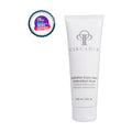 Australian Super Berry Antioxidant Mask Circadia — антиоксидантна маска з австралійськими ягодами