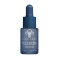 Myo-Cyte Plus Anti Wrinkle Serum Circadia — сироватка проти зморшок