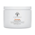 Zymase Mask Circadia — ензимна маска з ліфтинг-ефектом