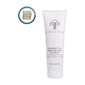 Circadian Time Balancing Mask with Malachite — маска з малахітом для балансу циркадних ритмів