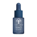 Serum 71 Circadia — оновлювальна сироватка