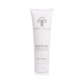 Green Tea Mask Circadia — очищувальна маска «Зелений чай»
