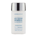 No-Show Mineral Sunscreen SPF 50 Colorescience — прозорий мінеральний сонцезахисний флюїд