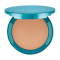Natural Finish Mineral Foundation SPF 20 Colorescience — пресована мінеральна пудра SPF 20 12 г
