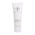 Red Tea Mask Circadia — зволожувальна маска «Червоний чай»