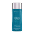 Sunforgettable Face Shield Classic SPF 50 Colorescience — сонцезахисний крем для обличчя SPF 50
