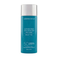 Sunforgettable Face Shield Matte SPF 50 Colorescience — матуючий сонцезахисний крем SPF 50