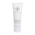 Caviar Lime & Passionfruit Enzyme Mask Circadia — ензимна маска «Ікра лайму та маракуйя»