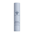 Licorice & Bearberry Brightening Mist Circadia — освітлювальний міст з солодкою та мучницею