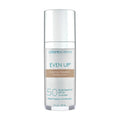 Even Up Clinical Pigment Perfector SPF 50 Colorescience — крем-коректор пігментації SPF 50