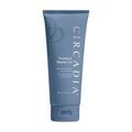Firming & Shaping Gel Circadia — антицелюлітний гель для тіла