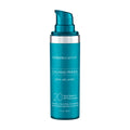Calming Primer SPF 20 Colorescience — заспокійливий крем-праймер SPF 20