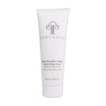 Marshmallow Whip Hydrating Mask Circadia — зволожувальна маска «Маршмеллоу»