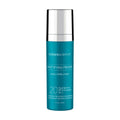 Mattifying Primer SPF 20 Colorescience — матуючий крем-праймер SPF 20