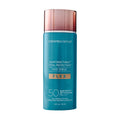 Sunforgettable Face Shield Flex SPF 50 Colorescience — сонцезахисний крем з адаптивними пігментами 55 мл