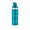 Brightening Primer SPF 20 Colorescience — освітлювальний крем-праймер SPF 20