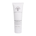 Pumpkin Perfecting Mask Circadia — ліфтинг-маска з гарбузом і бакучіолом