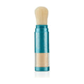 Sunforgettable Brush-On Shield SPF 50 Colorescience — сонцезахисна пудра з пензлем SPF 50 6 г