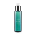 Barrier Pro 1-Step Cleanser Colorescience — очищувальний гель з пробіотиками