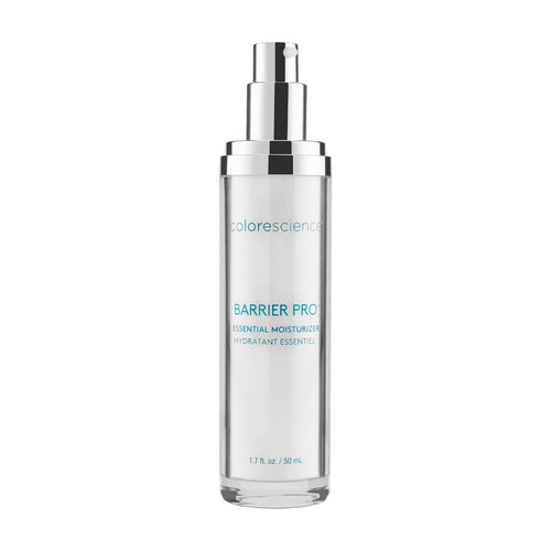 Barrier Pro Essential Moisturizer Colorescience — відновлювальний крем з пробіотиками