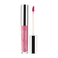 Peptide Lip Shine SPF 30 Colorescience — блиск для губ з пептидами SPF 30 4 мл