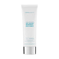 Sunforgettable No-Show Body Shield SPF 50 Colorescience — прозорий сонцезахисний флюїд для тіла SPF 50