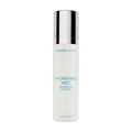 Hydrating Mist Colorescience — зволожувальний спрей для обличчя