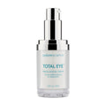 Total Eye Firm & Repair Cream Colorescience — зволожувальний крем для зони навколо очей