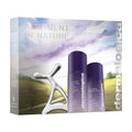 A moment in nature Kit Dermalogica — досконалість природи