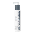 Magnetic Afterglow Cleanser Dermalogica — зволожуючий магнетичний очисник з ефектом сяйва