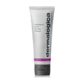 Multivitamin Power Recovery Masque Dermalogica — мультивітамінна відновлююча маска
