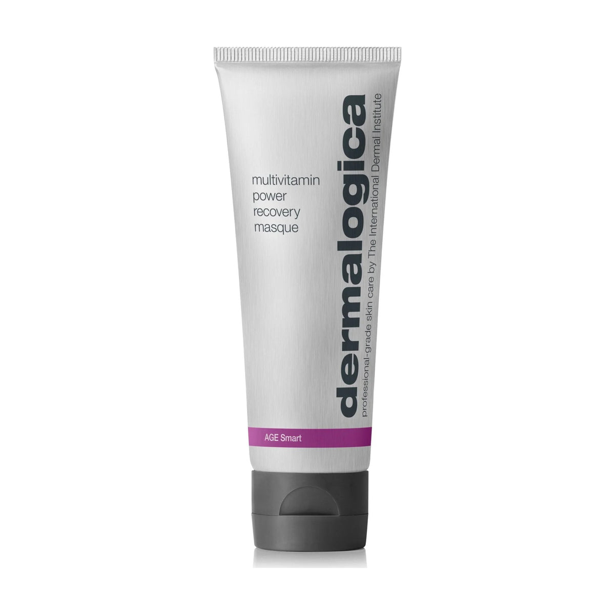 Multivitamin Power Recovery Masque Dermalogica — мультивітамінна відновлююча маска