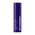 Phyto Nature E² Dermalogica — фітоактивна сироватка з екзосомами та ензимами
