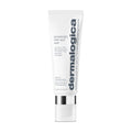 PowerBright Dark Spot Peel Dermalogica — активний пілінг для боротьби з пігментованою шкірою