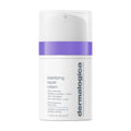 Stabilizing Repair Cream Dermalogica — відновлюючий заспокійливий sos-крем